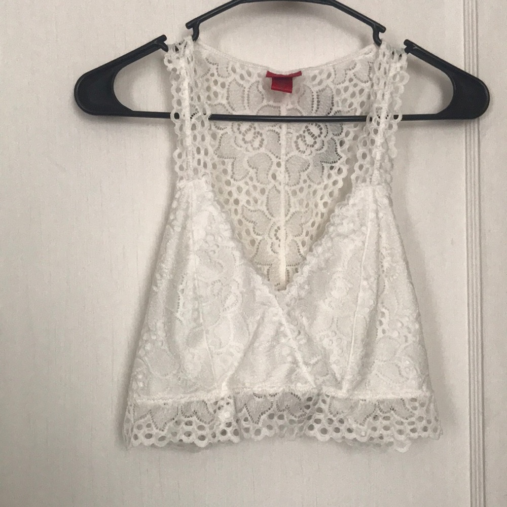 Bralette